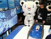 기사이미지