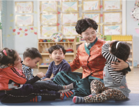 기사이미지