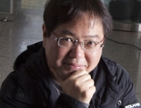 기사이미지