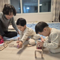 기사 이미지